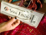 Tapasya review photo
