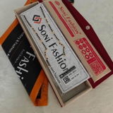 Diana review photo