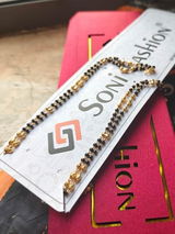 Samaira review photo