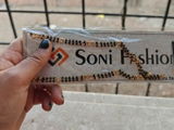 Siddhi K review photo