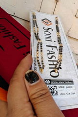 Joshna review photo