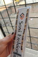 Diana review photo