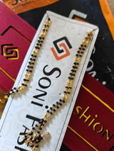 Niral review photo