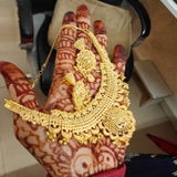 Archana review photo