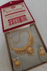 Amrita Kaur review photo