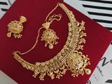 Hetal review photo