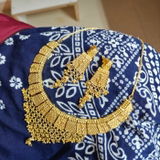 Kavita review photo