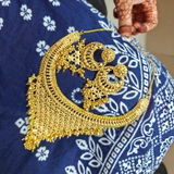 Sia Malhotra review photo