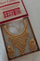 विद्या गुप्ता review photo