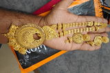 Sonam review photo