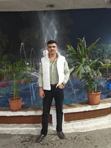 Balvantsinh Rohit review photo