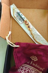 Devika G. review photo