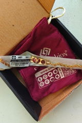 Shashi S. review photo