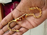 Debasish d. review photo