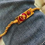 chandrika D. review photo