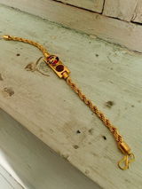 Shivam S. review photo