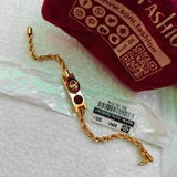 Hemant S. review photo