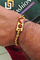 Sanjaysinh d.s. review photo