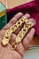 Shailesh S. review photo