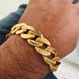 Akash A. review photo