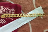 Shailesh s. review photo