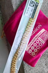 Maruy M.g. review photo