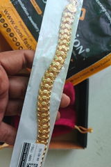 Happy j. review photo