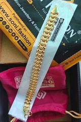 Deepak S. review photo
