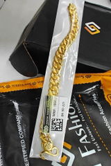 PRAKASH R.P. review photo