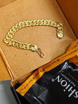 Karansinh K. review photo