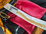 Sunil k. review photo