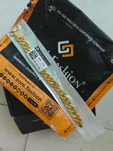 Sonu P. review photo
