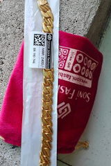 Akshayjhind B. review photo