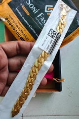deepraj F. review photo