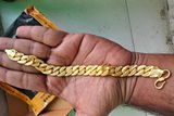 Saurabh g.G. review photo
