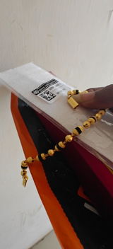 deepak D. review photo