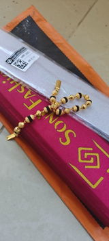 Kadaboina K. review photo