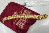 Rishi R. review photo
