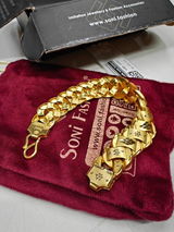 Sachin s. review photo