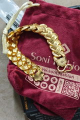 Dinesh G. review photo