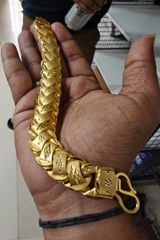 Varun G. review photo