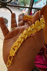 Dhruv G. review photo