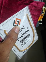 Jayakrishna T. review photo