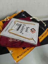 Banshri P. review photo