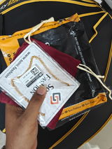 Piyu p. review photo