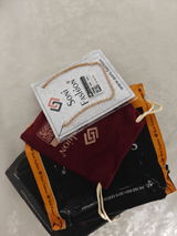 Amit B. review photo