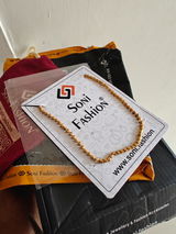 Sonu s. review photo