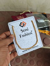 Yogesh s.R. review photo