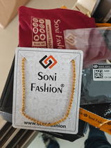 संजय म. review photo