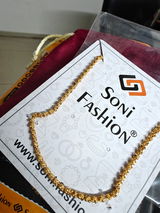 Sonu r. review photo